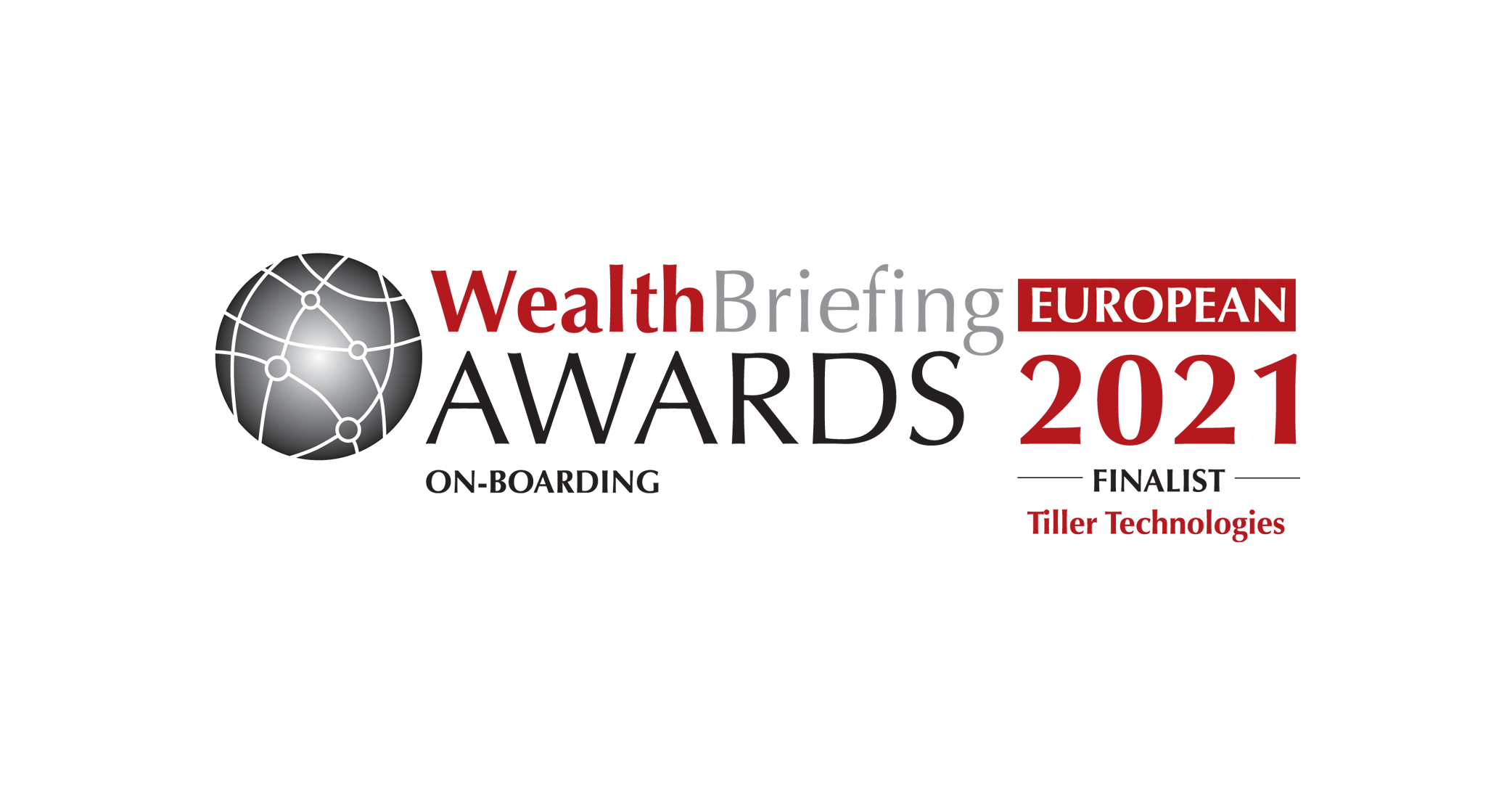 Tiller Technologies Limited site